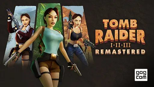 Jeux gratuits du 19 juin 2025 Jeux gratuits du 19 juin 2025