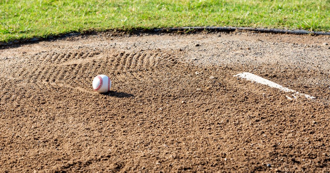 MLB 2025 : bilan de mi-saison avec Marc Griffin 🔒