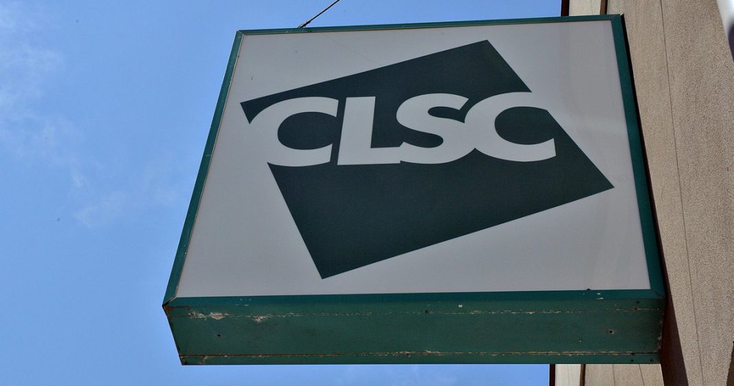 CLSC : la meilleure idée qu’on a eue… puis détruite