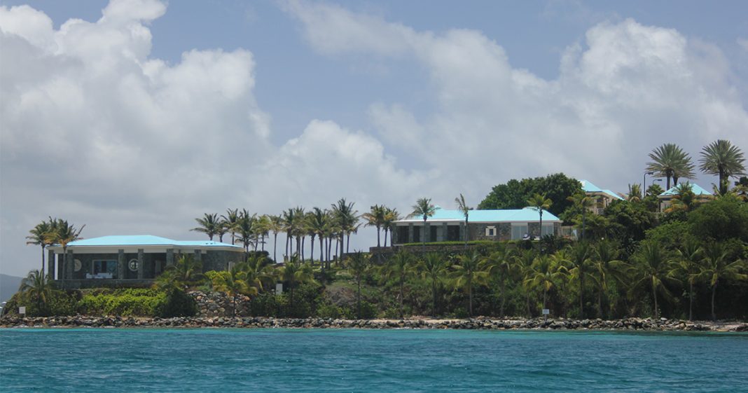 Les Epstein Files : Promesses fracassantes, conclusions désolantes