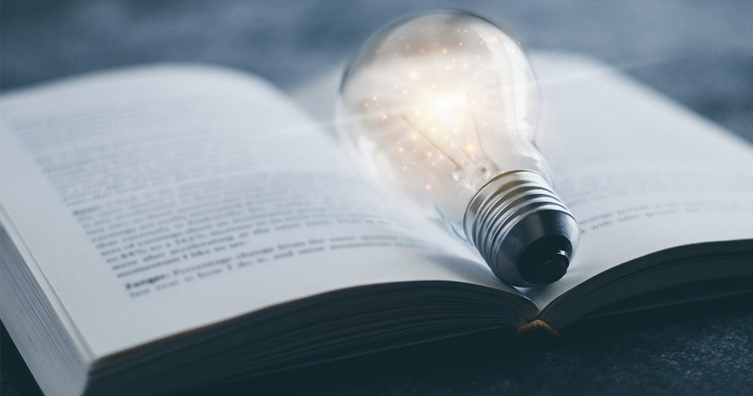 Idée livre éducation Idée livre éducation