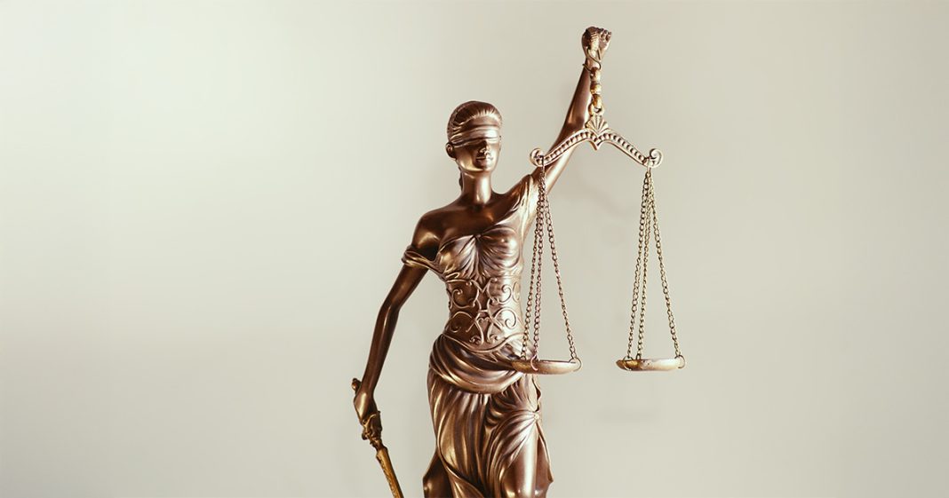 Justice et lois Justice et lois