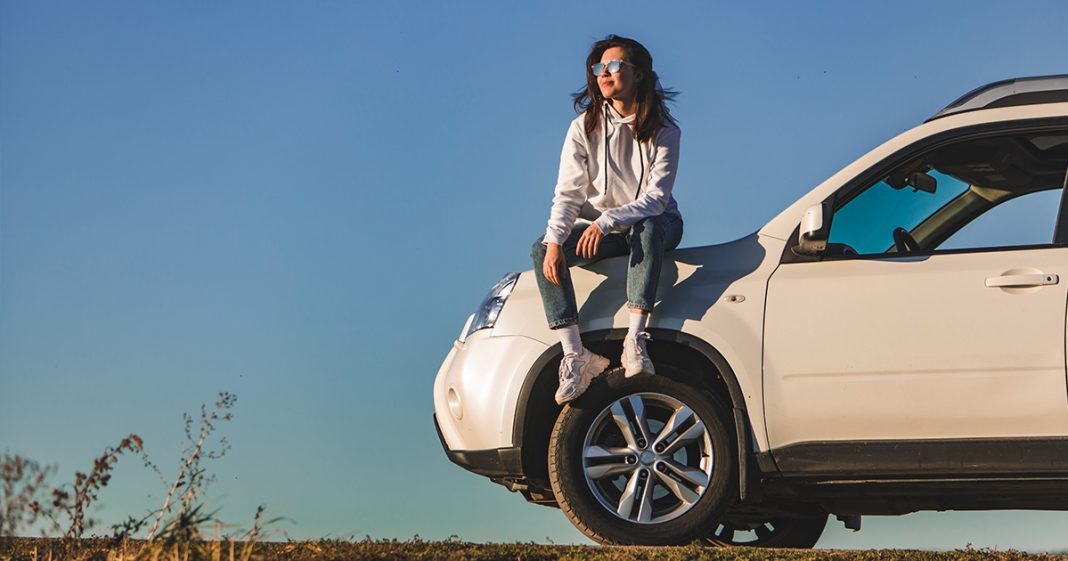 Libre choix de voiture Libre choix de voiture