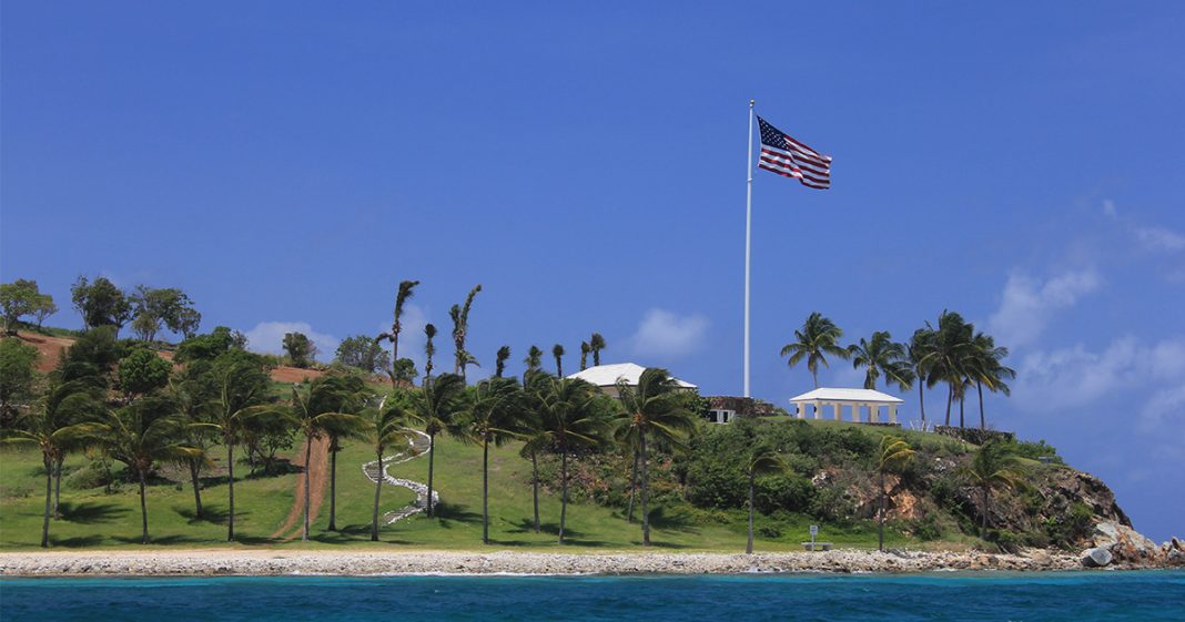 Trump et Bondi capitulent : la base MAGA impose les Epstein Files