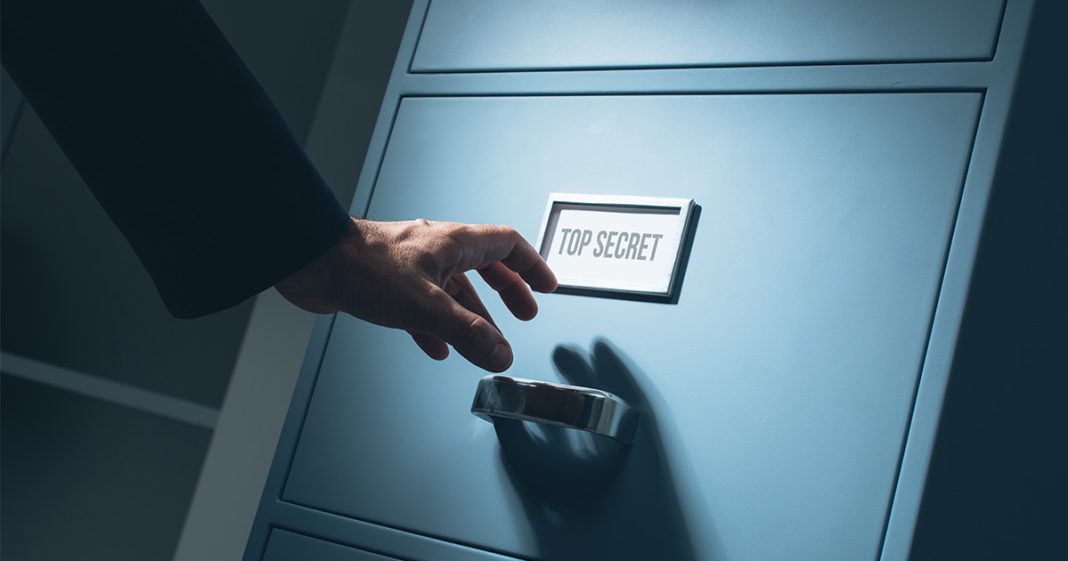 Le Brésil, usine à espions de Poutine : neuf agents russes démasqués