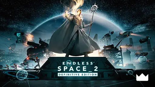 Jeux gratuits du 17 juillet 2025 Jeux gratuits du 17 juillet 2025