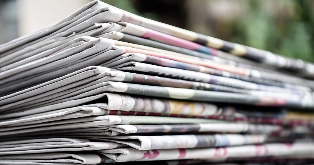 « Le Journal de Québec » ou « La Pravda de la mairie »? — Réplique citoyenne à Karine Gagnon