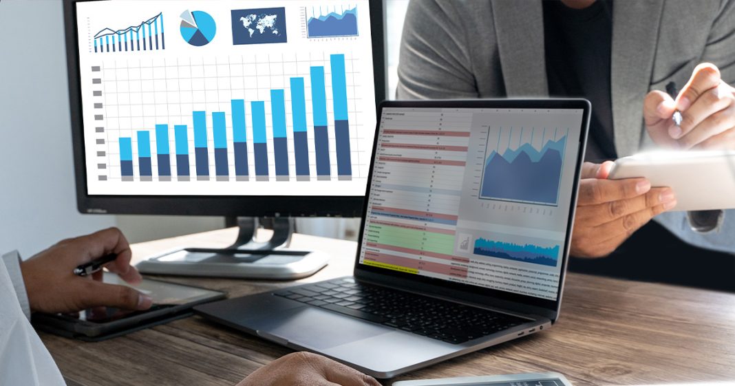 Adrien Pouliot : Ce que la partielle d’Arthabaska dit du PCQ et de 2026 🔒