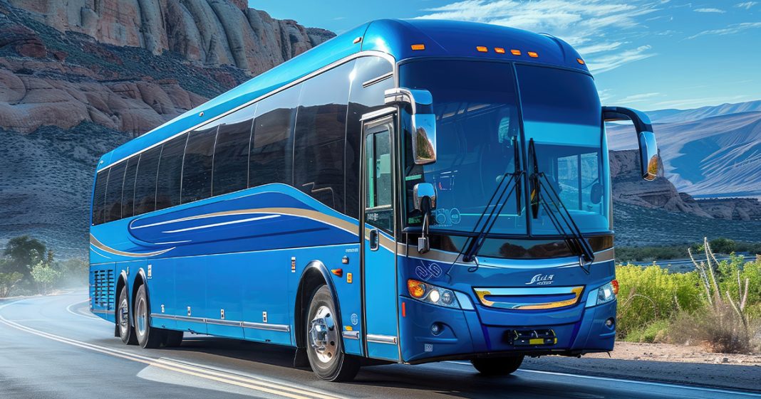 De la place pour la droite dans l’autobus du OUI?