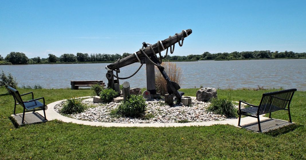 Six Nations : la revendication qui pourrait exploser les finances d’Ottawa