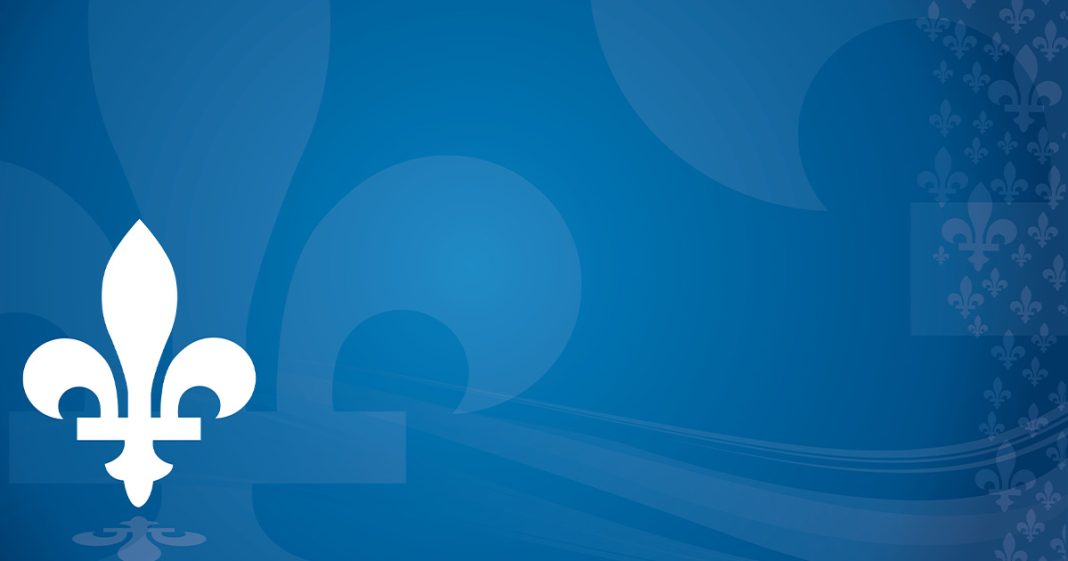 La souveraineté n’est pas un club privé de la gauche bien-pensante