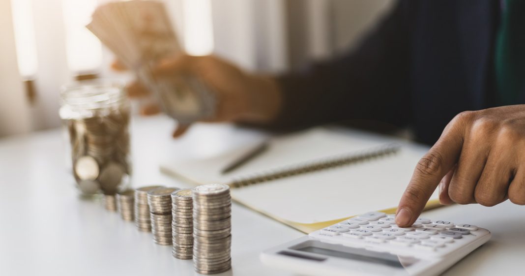 Salaires vs productivité au Canada : ce que montrent vraiment les chiffres