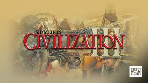 Jeux gratuits de la semaine du 7 au 13 août 2025 Jeux gratuits de la semaine du 7 au 13 août 2025