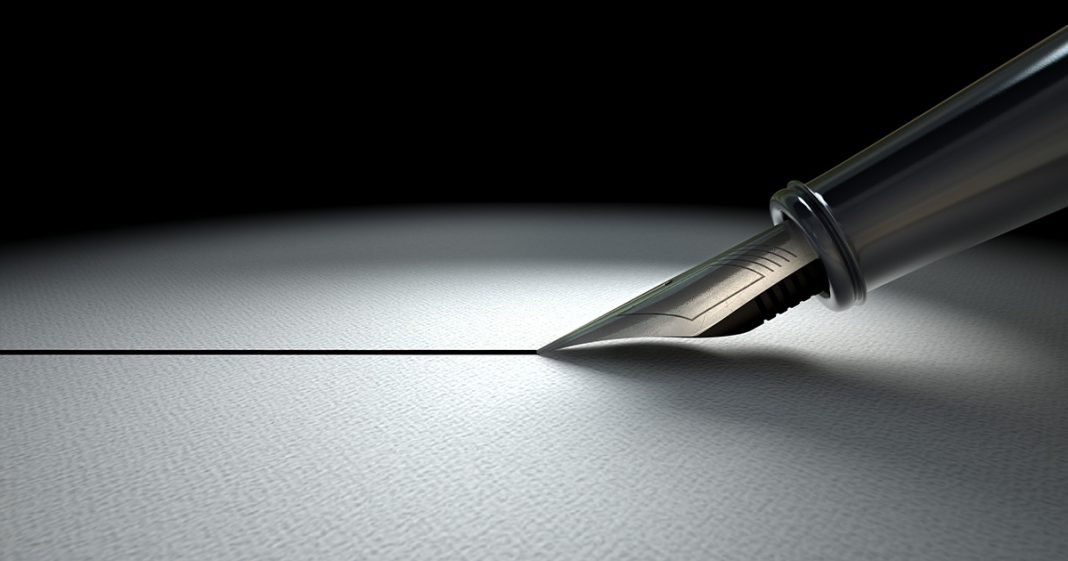 Québec bannit l’écriture inclusive