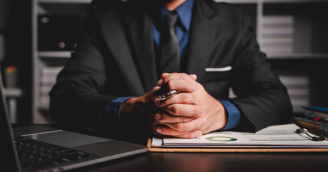 Projet de loi C-9 : ce que change la « loi anti-haine » au Canada