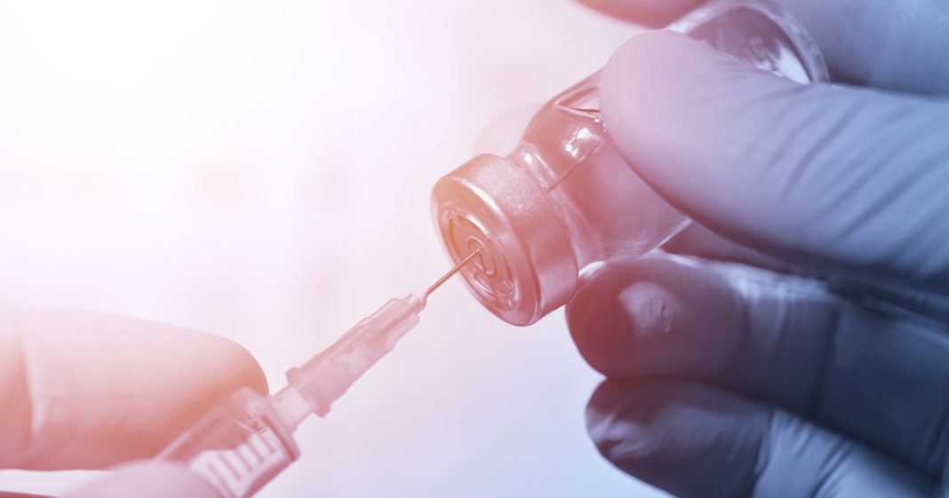 Floride : Vers la fin des obligations vaccinales et le retour au choix parental