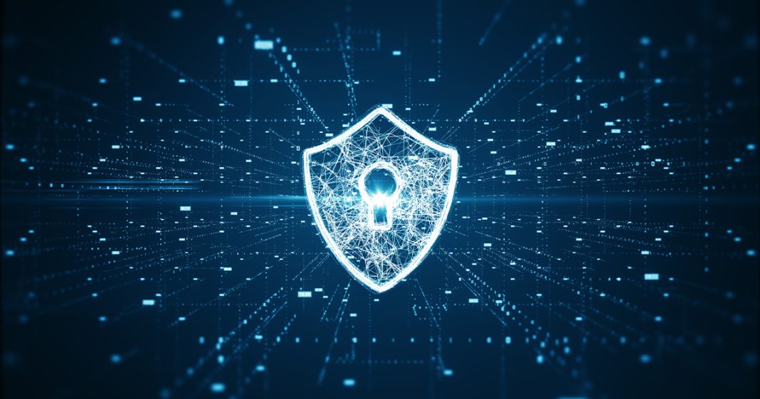 Projet de loi C-8 : Ottawa veut plus de contrôle sur les télécoms