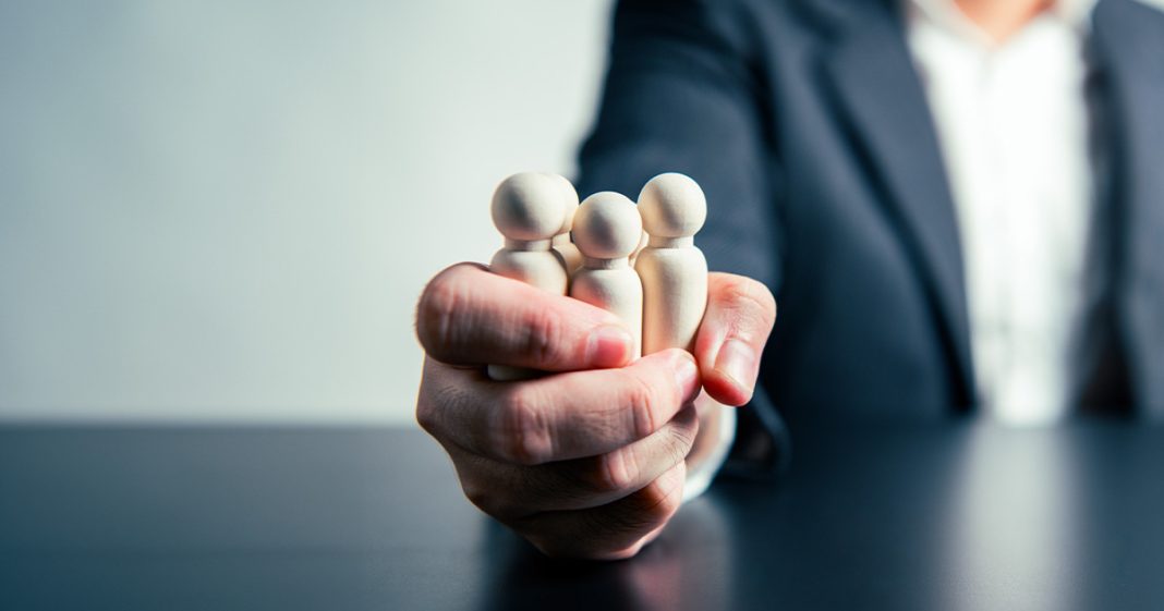 La tyrannie syndicale à l’œuvre quand la solidarité devient une dîme obligatoire