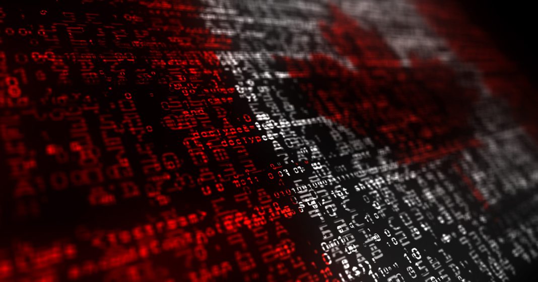 Ottawa admet l’ingérence chinoise et russe en pleine campagne