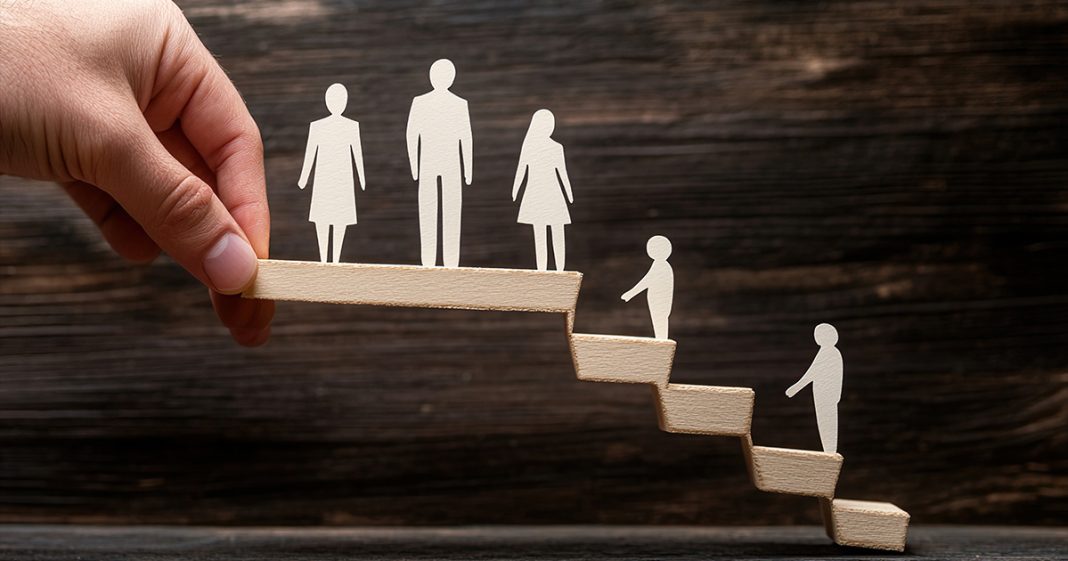 Le Québec bon dernier pour la mobilité sociale au Canada