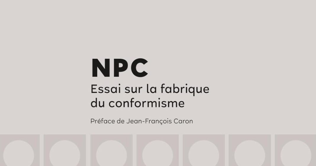NPC 2