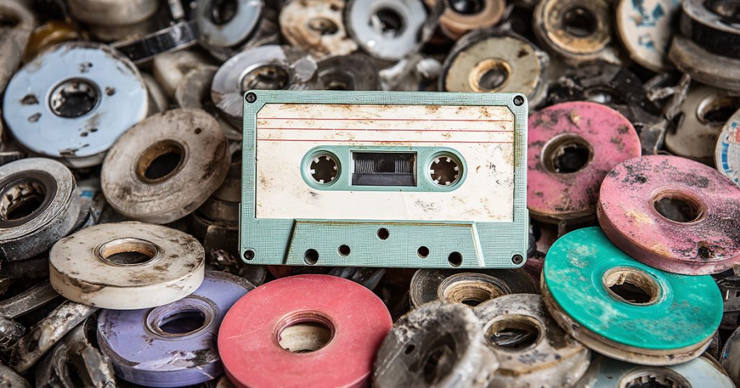 Québec interdit l’obsolescence programmée