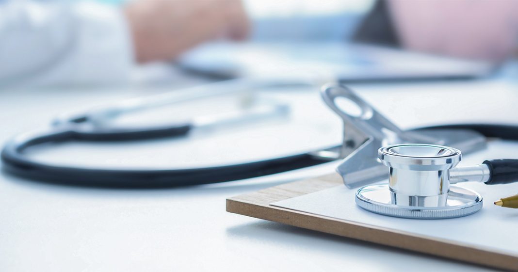 Des experts veulent réparer la santé : solutions concrètes demain à Montréal