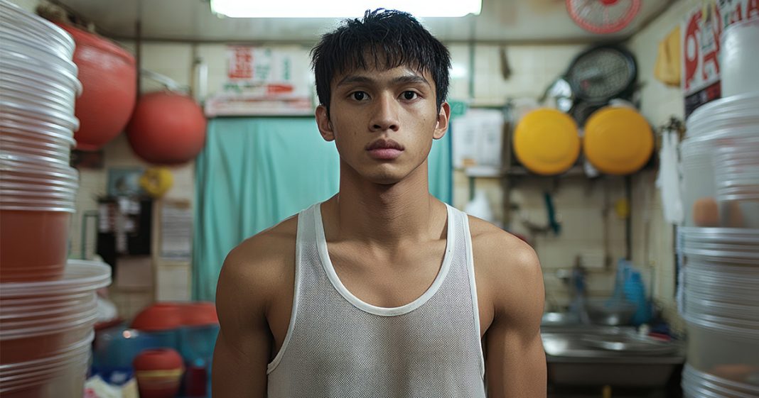 Immigrants surqualifiés et sous-payés : le gâchis canadien