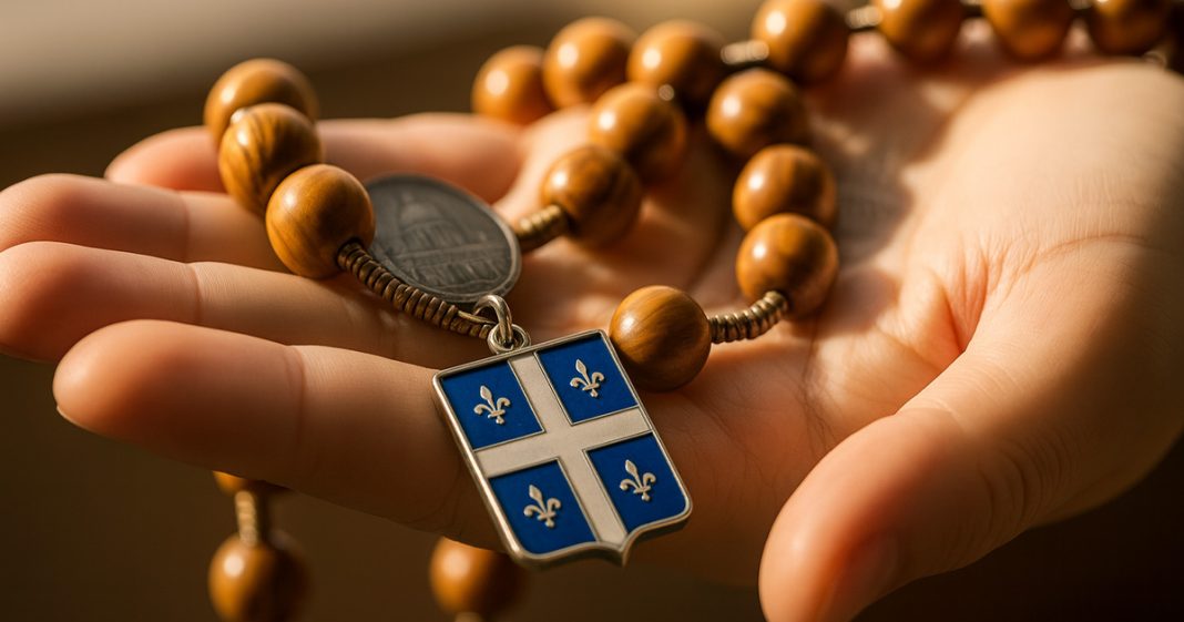 Constitution 2025 : sacraliser l’absurde, sacrifier les droits