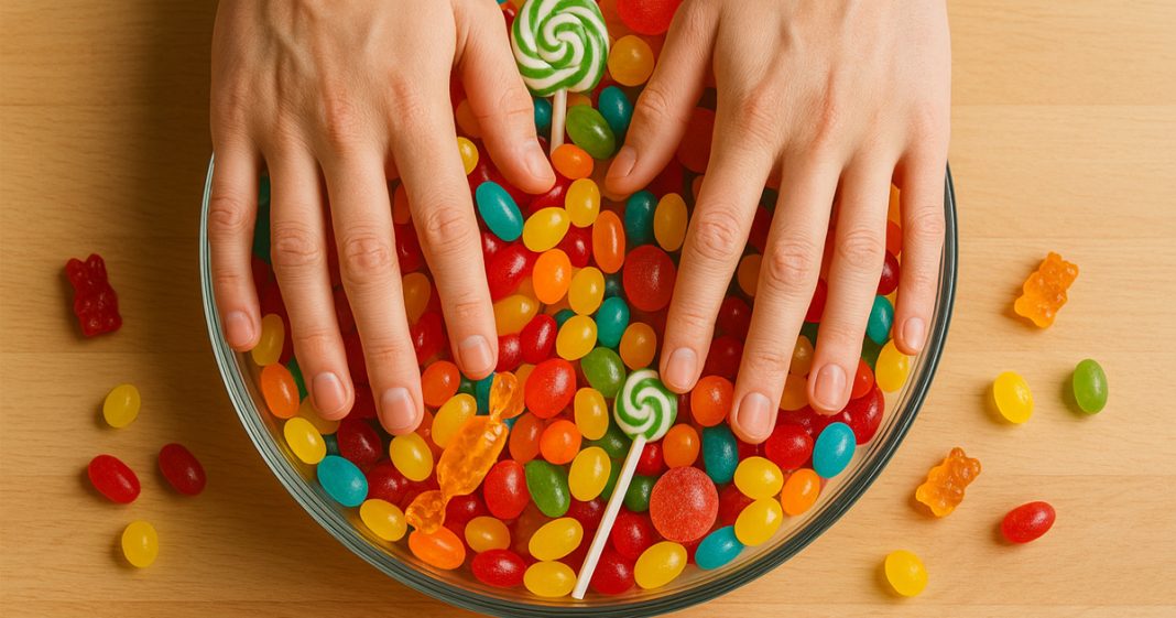 Syndicats : assez d’idéologie, redonnons le choix aux membres