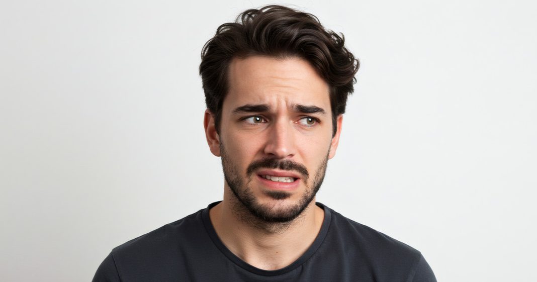 SIFARH: cinq alertes ignorées, des centaines de millions perdus et des primes impayées