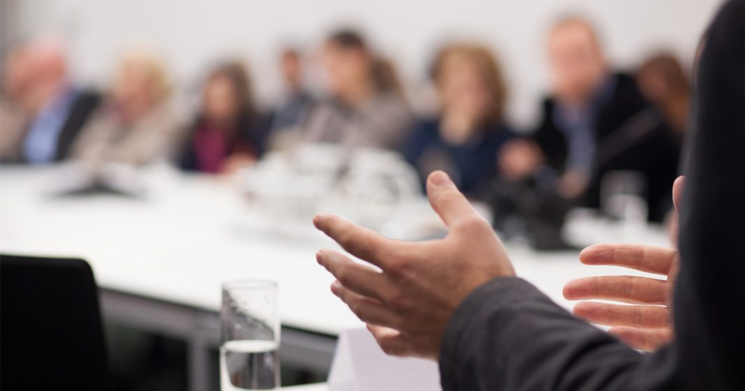 Projet de loi 3 : Québec force les syndicats à consulter leurs membres