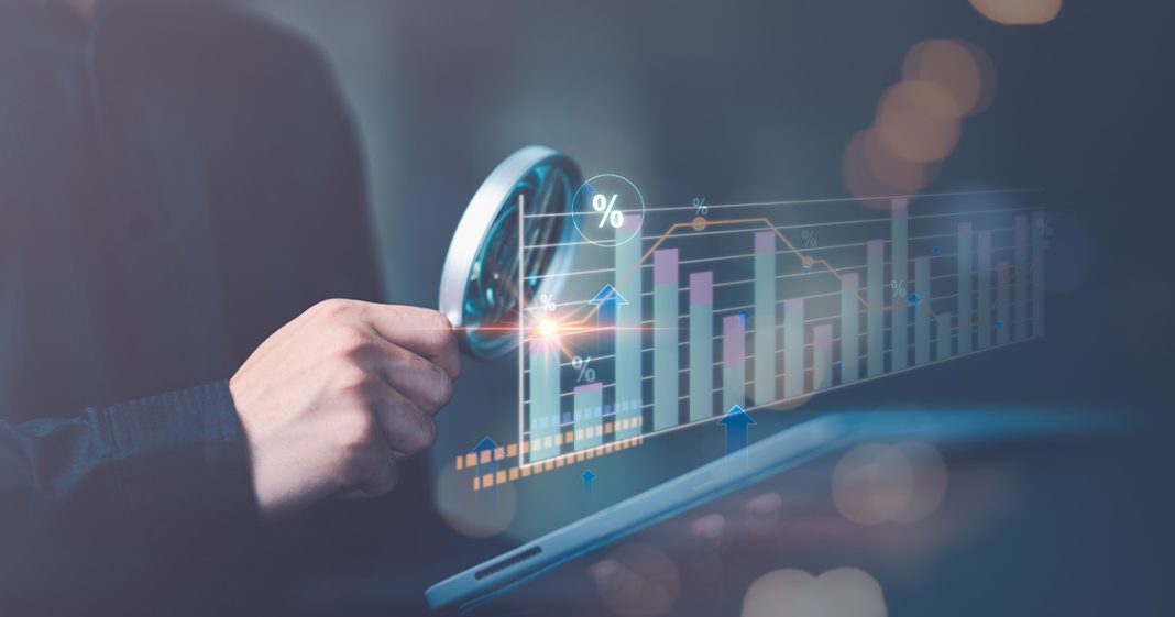 Analyse graphique et budget
