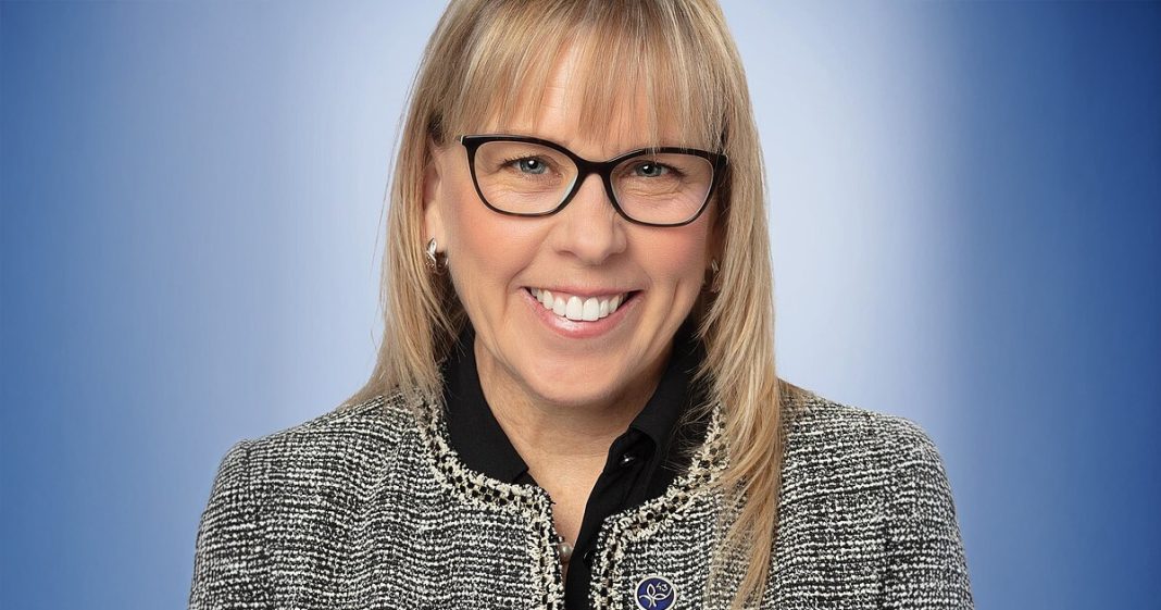 Neuvième départ à la CAQ : Poulet exclue après avoir sondé les libéraux