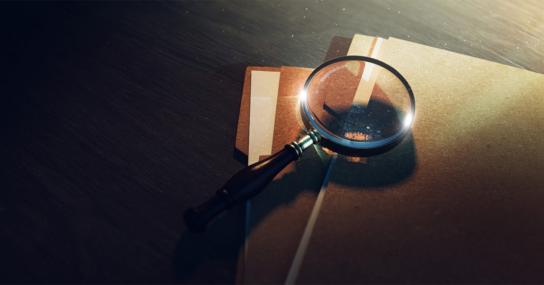 L’UPAC se penche sur les allégations de « fling-flang » au Parti libéral du Québec