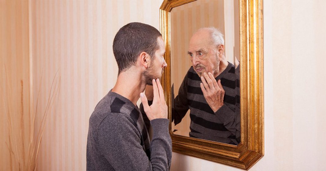 2026 : l’année où les municipalités devront se regarder dans le miroir