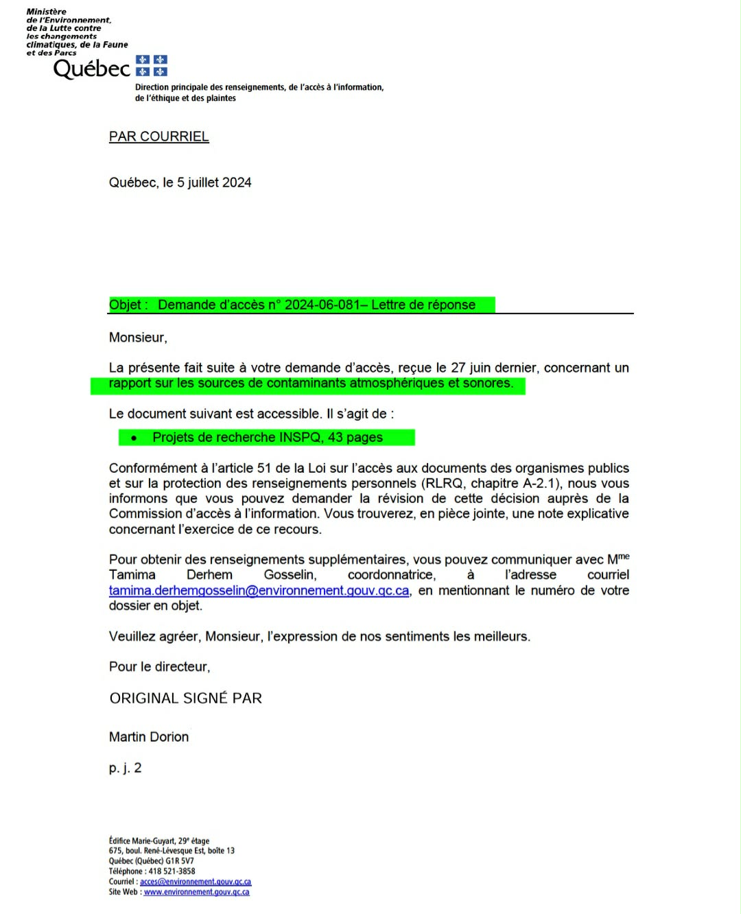 Deux dossiers municipaux qui génèrent plusieurs questions : L’escalier du Faubourg et le règlement sur les poêles à bois Peut être une image de texte