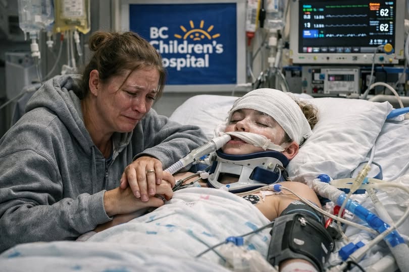 Peut être une image de hôpital et texte : « 0.4 1aAb beren 13 Ka3a Bc ダ Children's ospital 62 出地 »