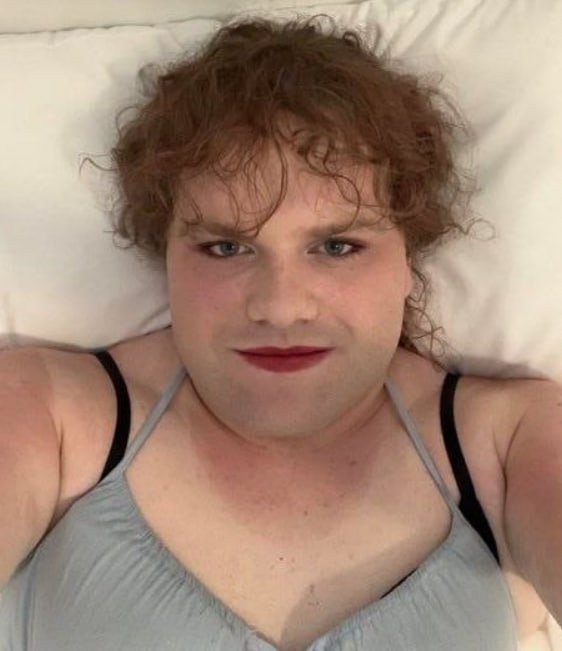 Tumbler Ridge : neuf morts et des questions qui dérangent