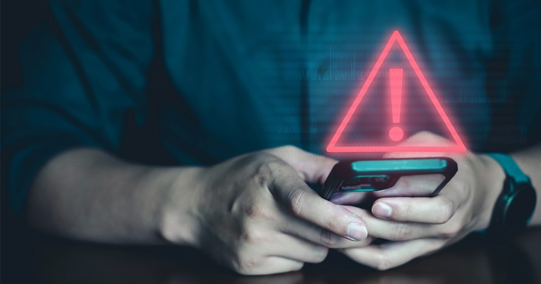 Alertes AMBER au Québec et au Canada : un outil qui sauve des vies, mais qui a ses limites