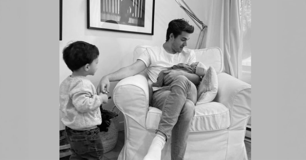 Le tribunal médiatique