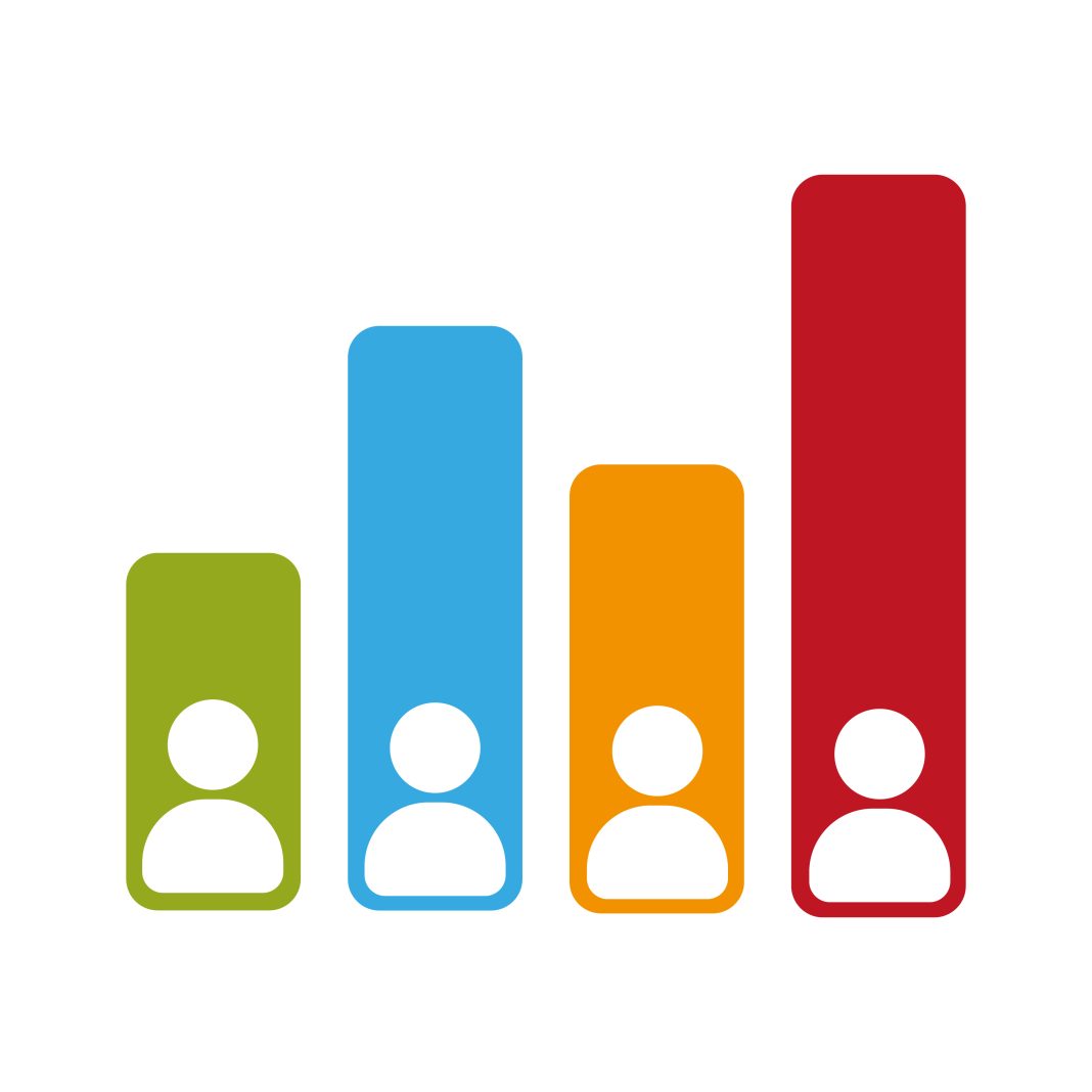 Projections électorales : Kim Leclerc lance un nouveau site pour décoder la carte politique Projections électorales : Kim Leclerc lance un nouveau site pour décoder la carte politique