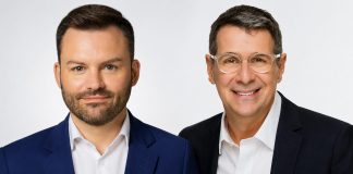 Actualité