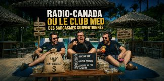 Actualité