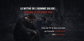 Actualité