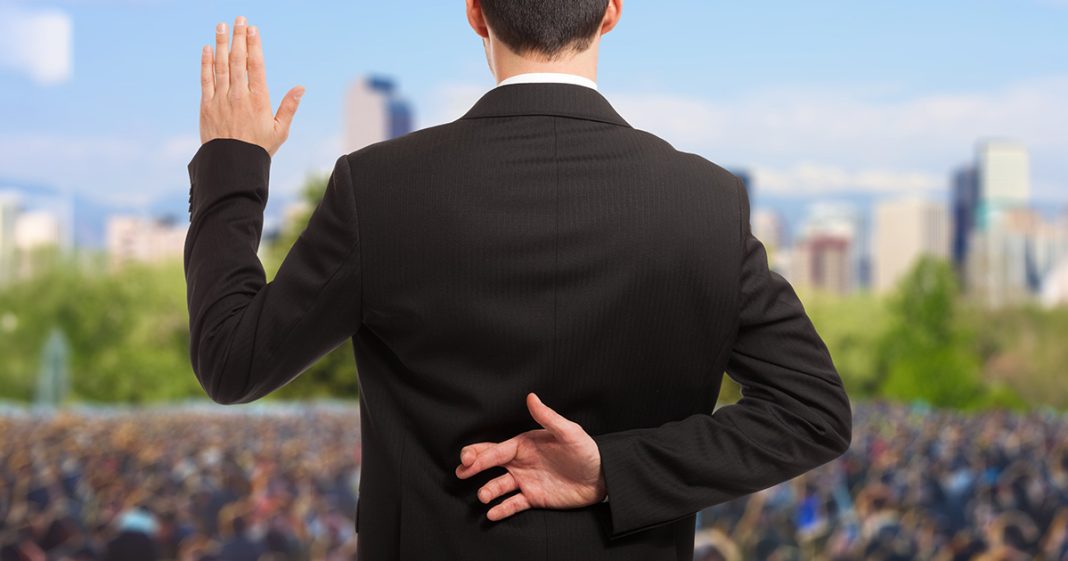 Députés transfuges : les Canadiens votent-ils vraiment pour leur candidat local ? Députés transfuges : les Canadiens votent-ils vraiment pour leur candidat local ?