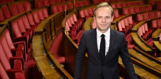 Audiovisuel public français : un rapport d’enquête lève le voile sur l’opacité et les dérives du financement Actualité
