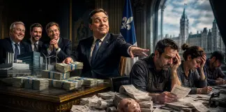 Petit guide sur le risque partagé Actualité
