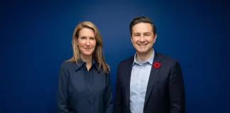 Pierre Poilievre vs Caroline Mulroney : Quel avenir pour le leadership conservateur ? Actualité