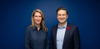 Pierre Poilievre vs Caroline Mulroney : Quel avenir pour le leadership conservateur ? Actualité